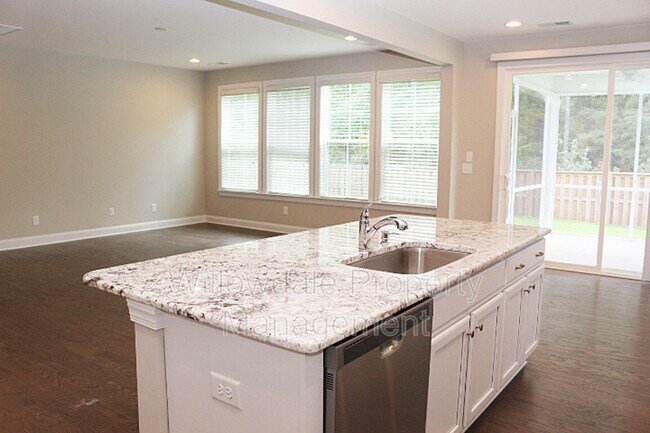 Building Photo - 436 Morgan Ridge Rd