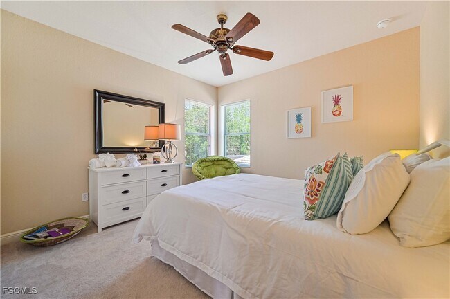 Building Photo - 12731 Aviano Dr