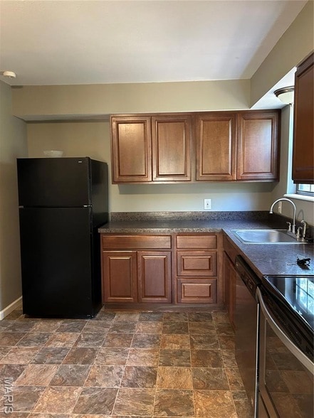 Building Photo - 4041 Mabels Ln