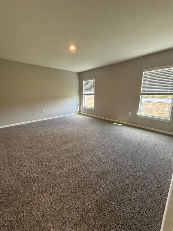 Building Photo - 1850 Daystar Dr