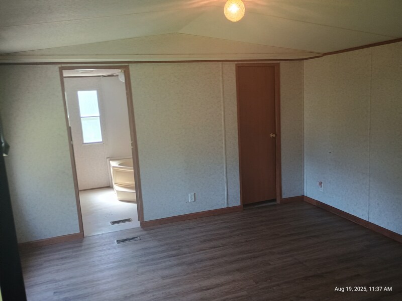 Building Photo - 99 Sowell Ave