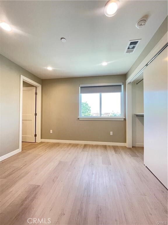 Building Photo - 4251 Live Oak Ave
