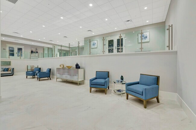 Building Photo - 6100 Waldwick Cir