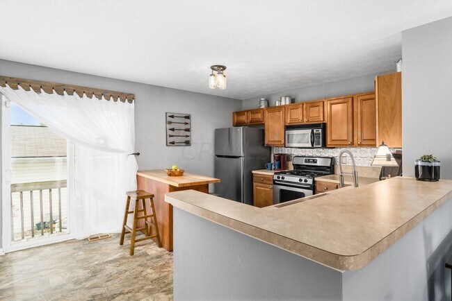Building Photo - 8196 Echo Spring Dr