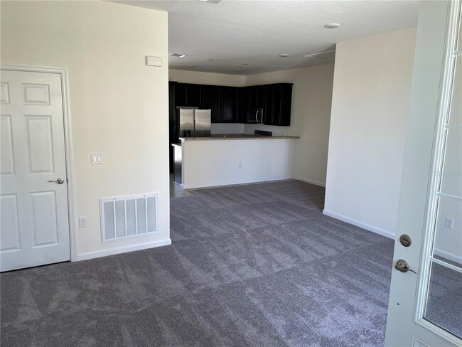 Building Photo - 181 Holly Village Dr