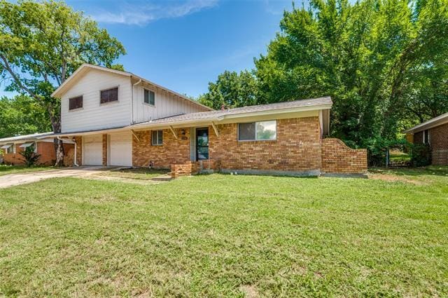 Building Photo - 1216 Desiree Ln