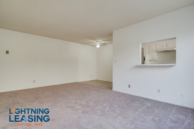 Building Photo - 1035 Hayworth Ave