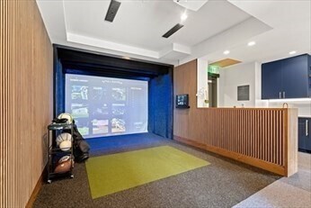 Building Photo - 1515 Commonwealth Ave