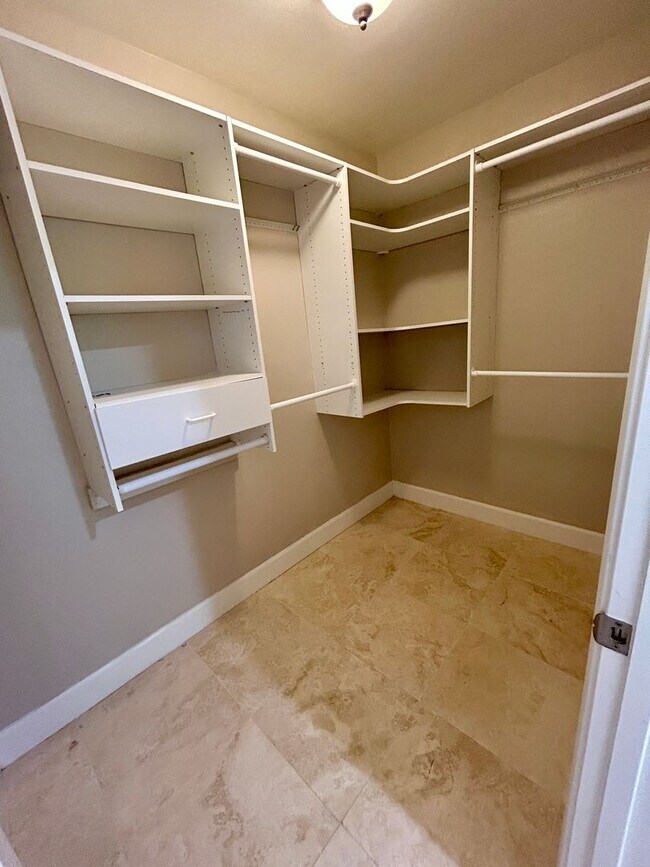 Building Photo - Charming Santa Clara Home – Prime Location...