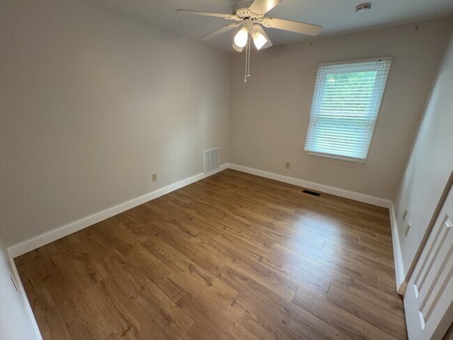 Building Photo - 5659 Sage Meadow Ct
