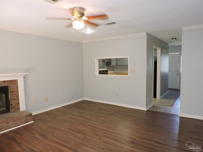 Building Photo - 3031 Belle Meade Dr