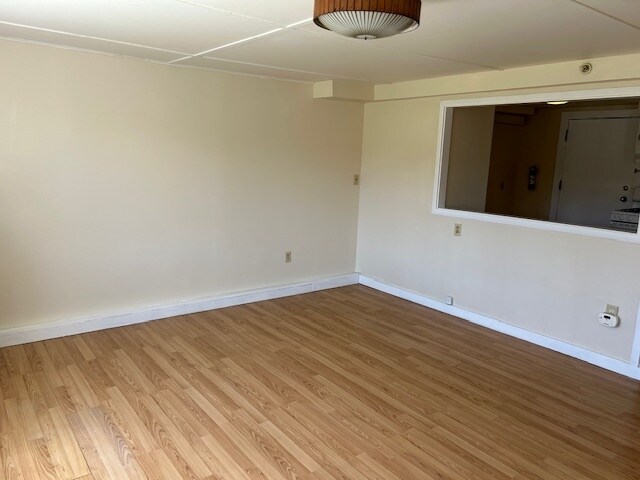 Building Photo - Orchard Apartments