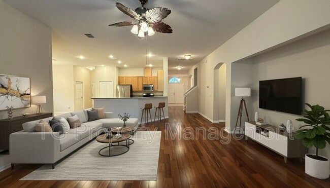 Building Photo - 5868 Brush Hollow Rd