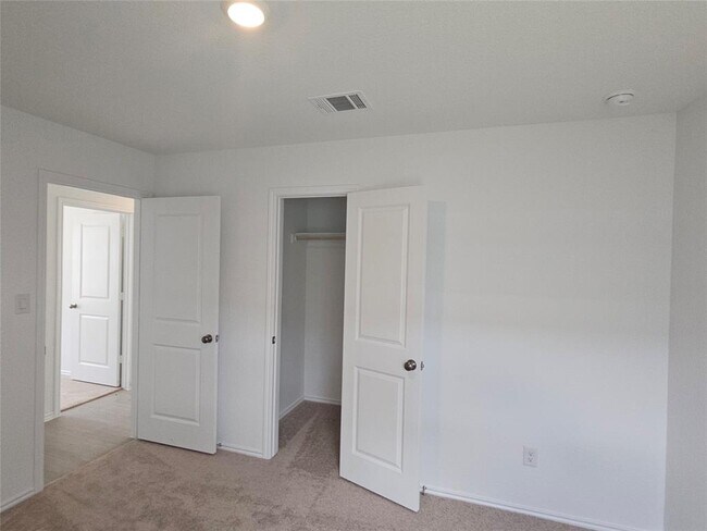 Building Photo - 2312 Dust Devil Dr