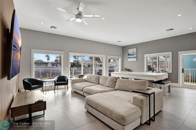 Building Photo - 1304 Mandarin Isle