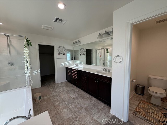 Building Photo - 6372 Keystone Way