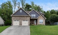 Building Photo - Luxury 5 Bedroom West Knox Home