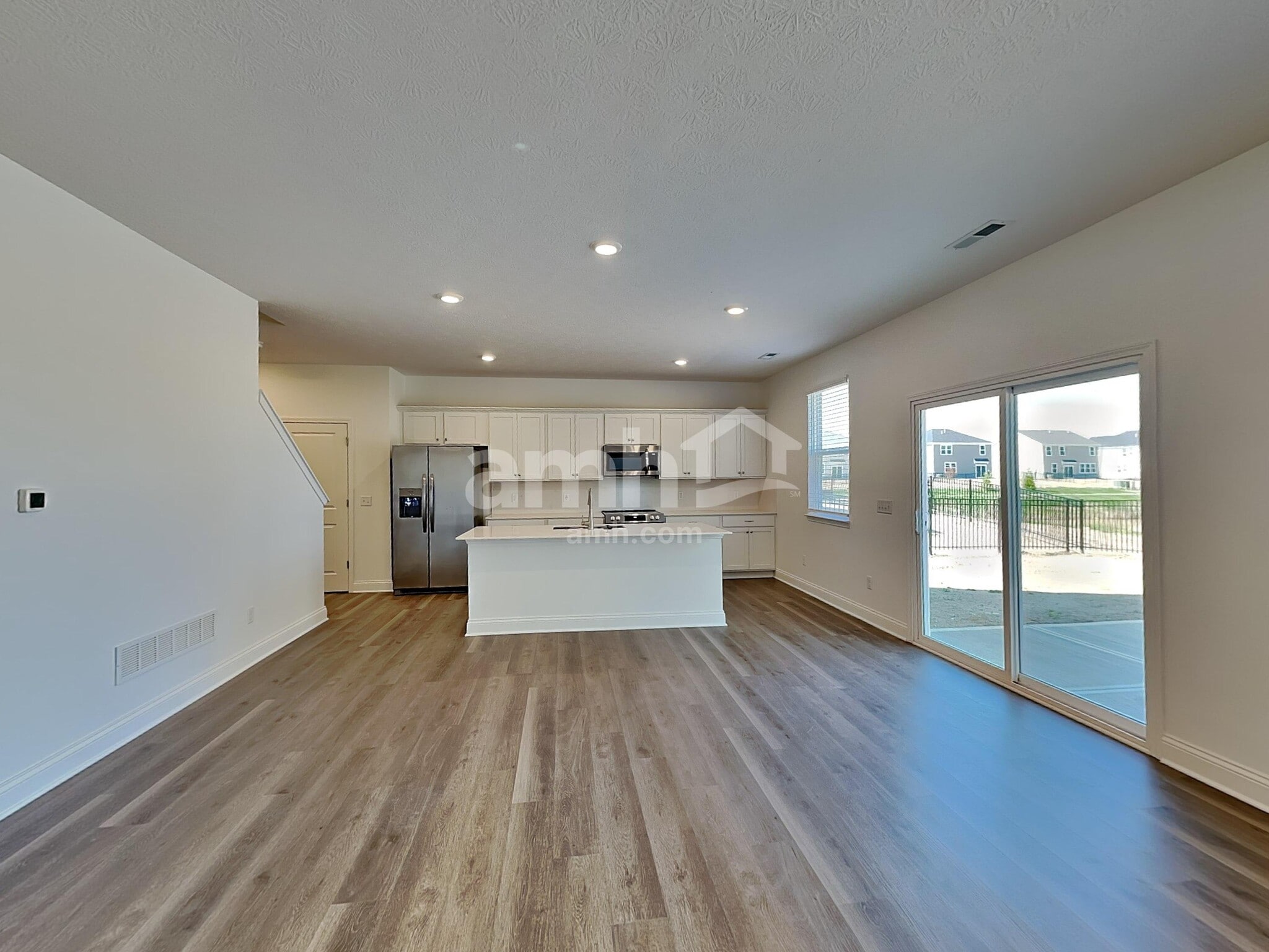 Building Photo - 1089 Broyles Xing SW