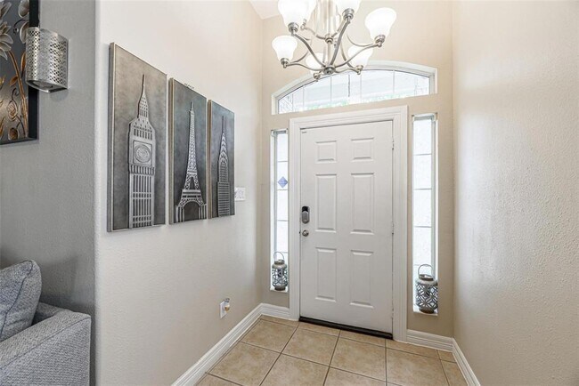Building Photo - 22439 Highland Point Ln