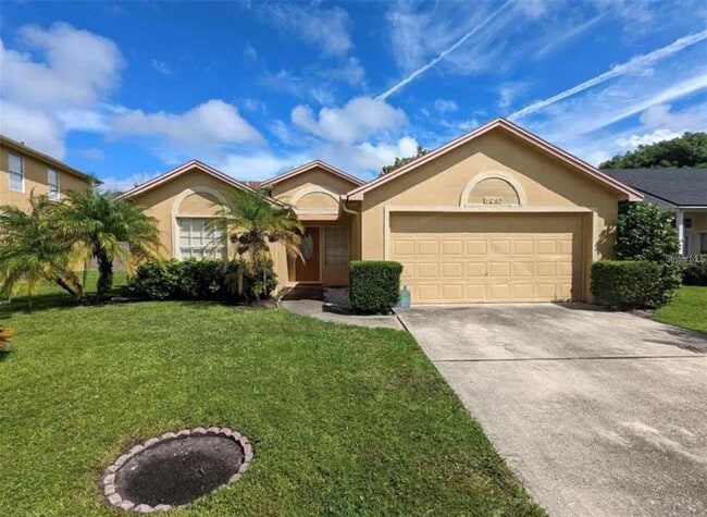 Primary Photo - 1065 Brielle Ct