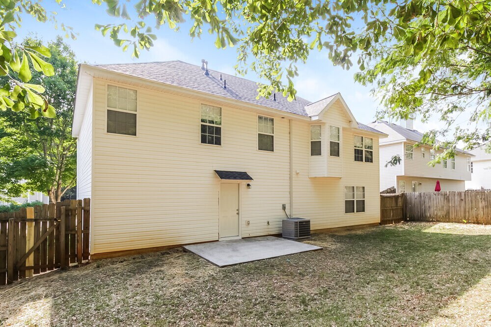 Building Photo - 11562 Registry Blvd