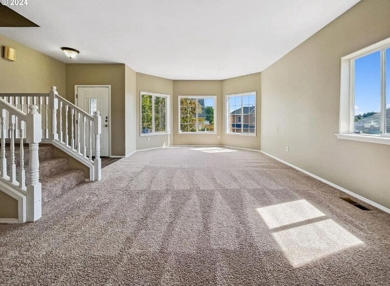 Building Photo - 7811 SW 171st Pl