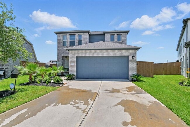 Building Photo - 13125 Sapphire Lake Ln