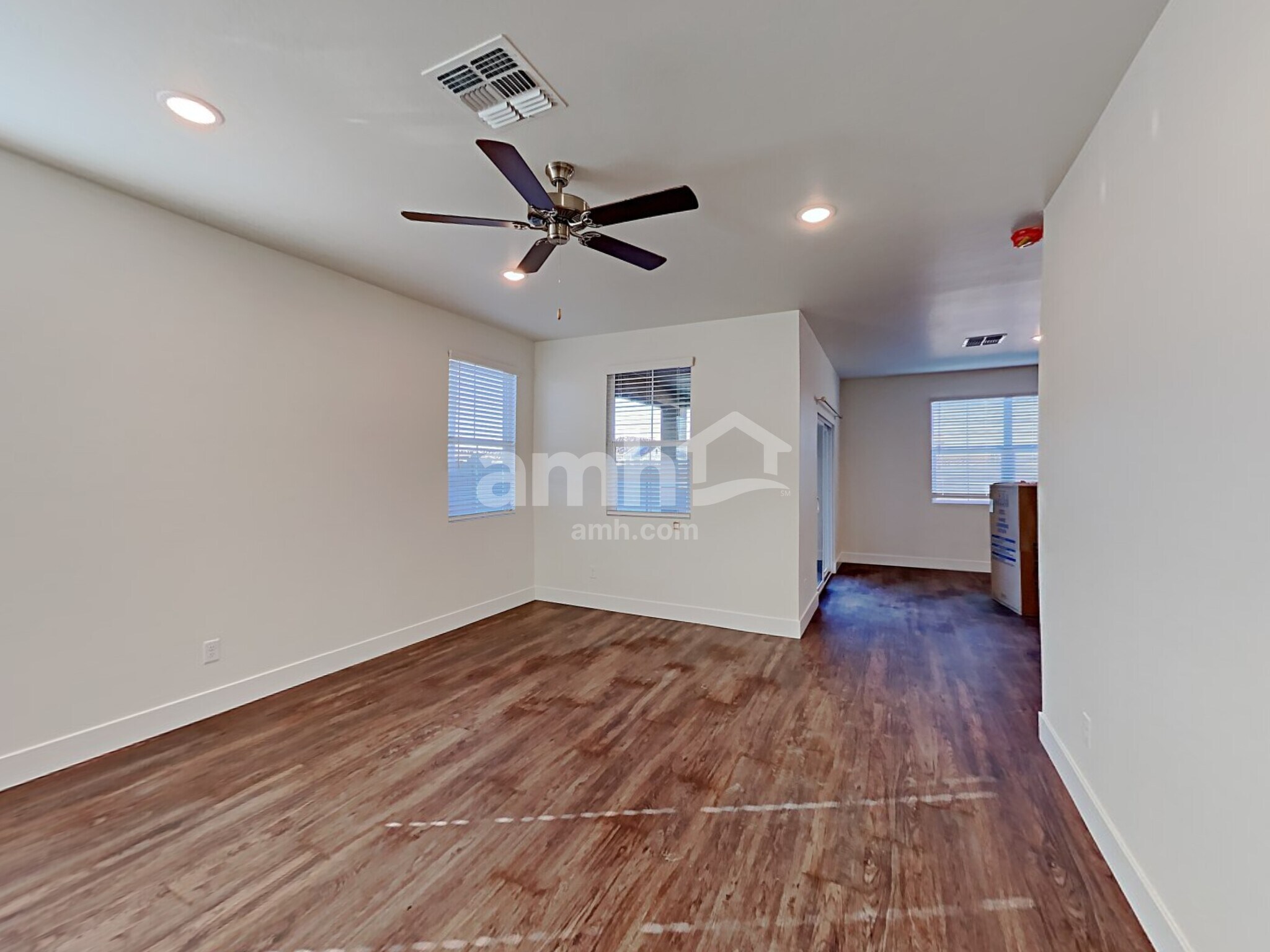 Building Photo - 21578 S 231st St