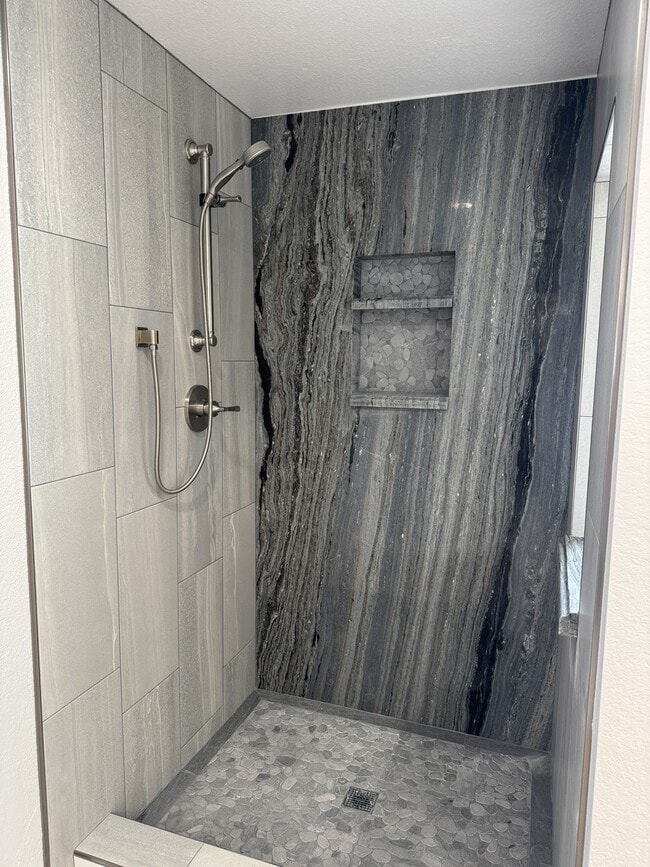 Building Photo - 14269 Dalhousie Rd