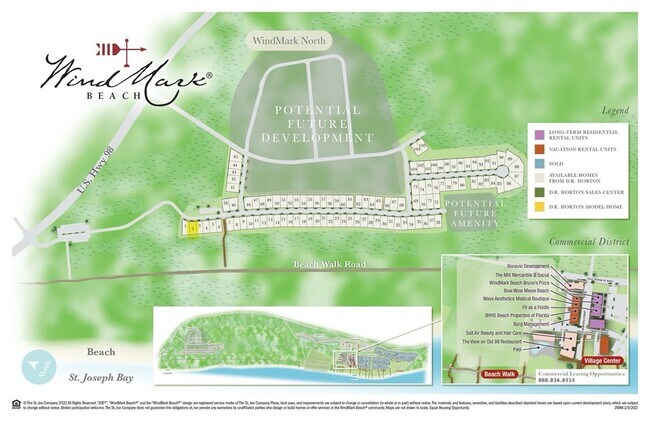 Building Photo - 248 Sea Grv Wy