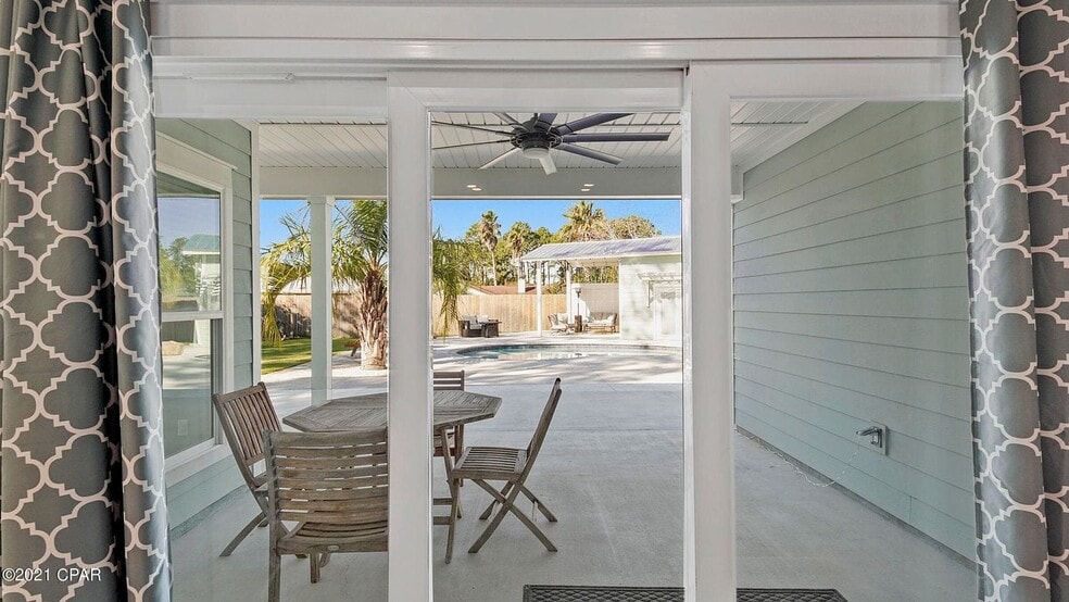 Building Photo - 2916 Laurie Ave