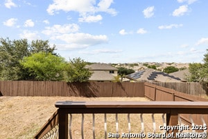 Building Photo - 25807 Beautyberry