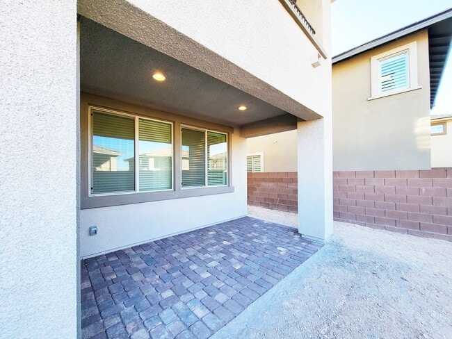 Building Photo - House for Rent in Summerlin Call or Text f...