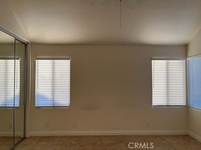 Building Photo - 30097 Shoreline Dr