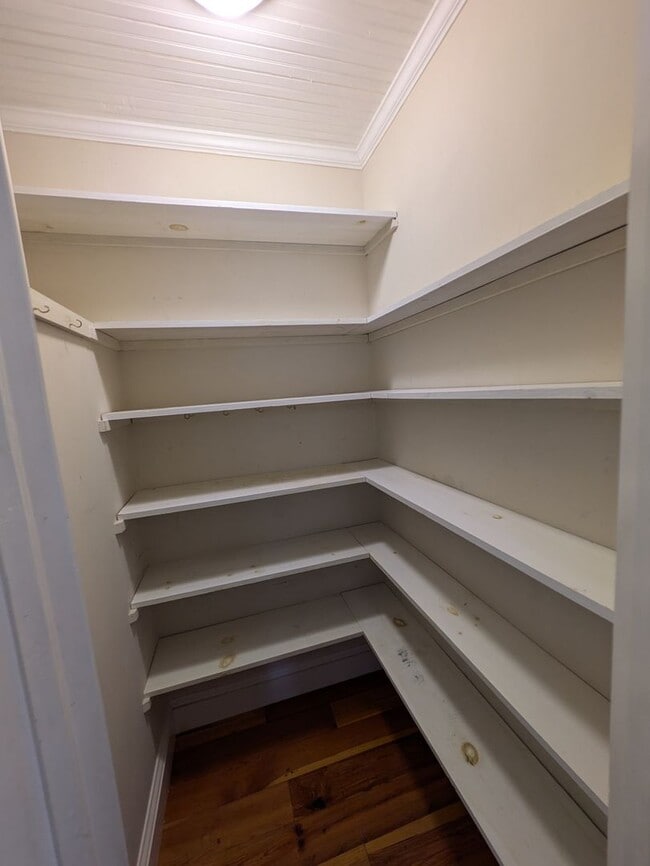 Building Photo - Beautiful home in the heart of Valdosta