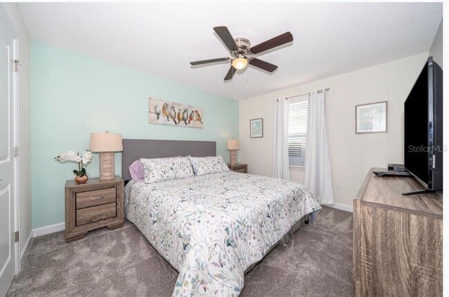 Building Photo - 8817 Beth Page Ln