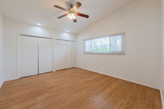 Building Photo - West Torrance 4 bedroom 2 bath