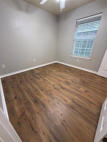 Building Photo - 1302 Lewis and Clark Trail