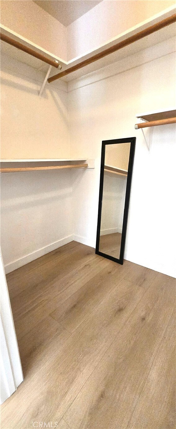 Building Photo - 12742 Landale St