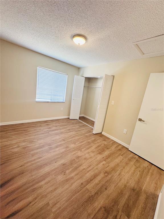 Building Photo - 134 Cypress Ct