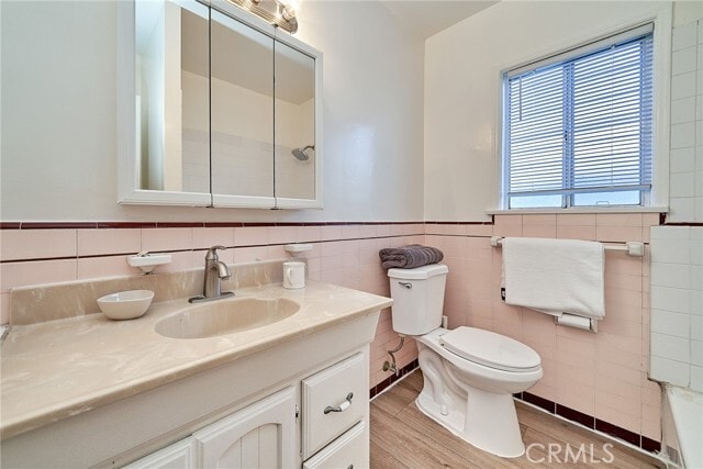 Building Photo - 4136 E Jacinto Way