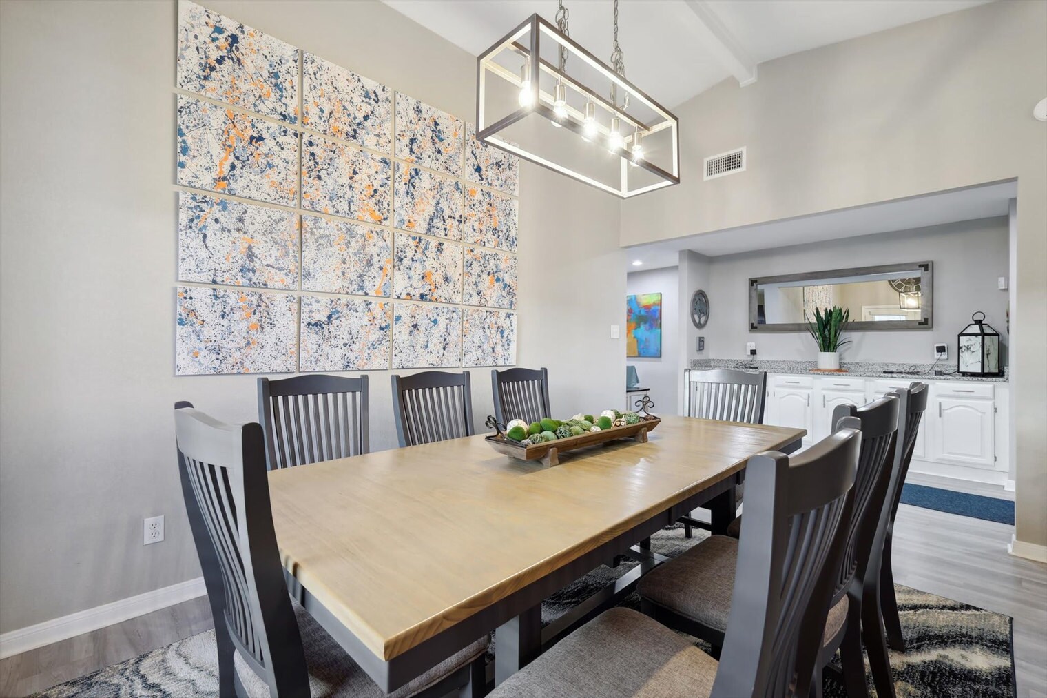 Building Photo - 2914 Flagstone Dr