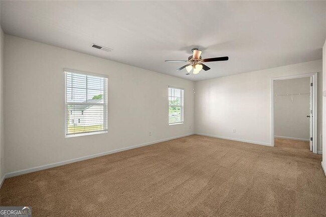 Building Photo - 12188 Conrad Cir