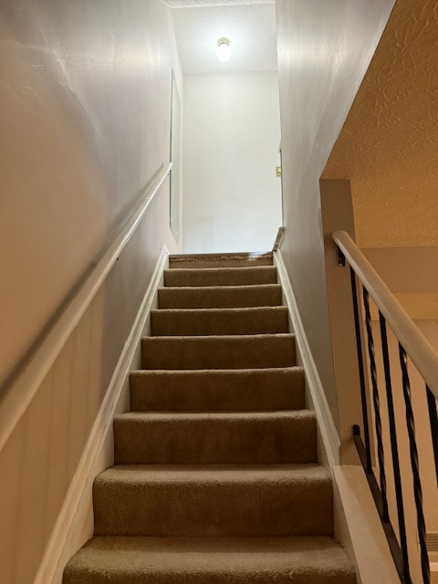 Building Photo - 2353 Gavinley Way