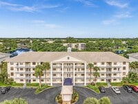Building Photo - 1711 Whitehall Dr