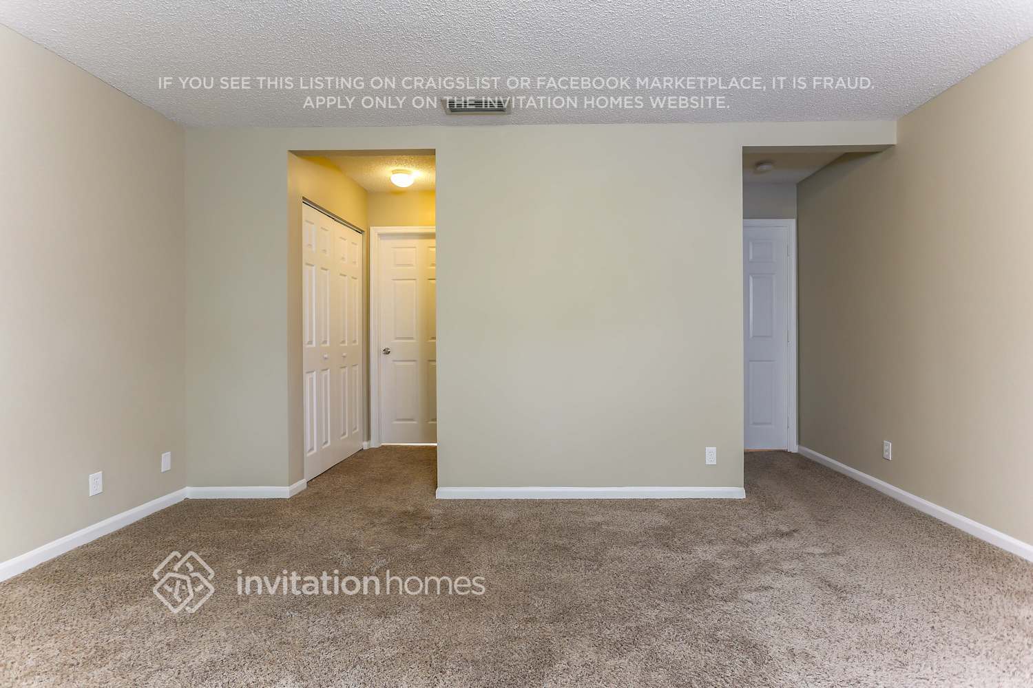 Building Photo - 17460 SW 22nd St