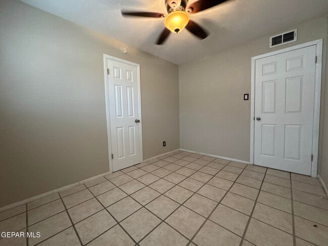 Building Photo - 5704 Miami Ct
