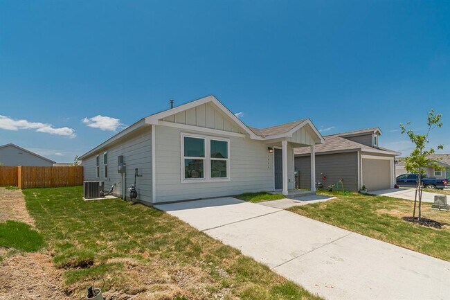 Building Photo - 6406 Reuben Kemper