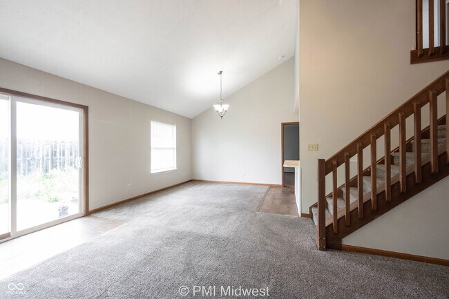 Building Photo - 1092 Cobra Dr