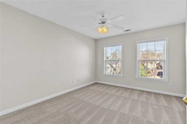 Building Photo - 4831 Edinburgh Dr